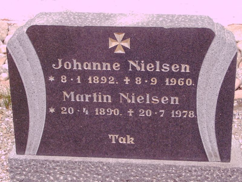 Martin Nielsen.JPG